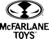 McFarlane Sports Picks Figures